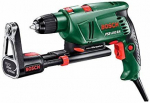 Для ударной дрели Bosch PSB 650 RA 230 V 0603385703, деталировка 1