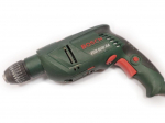 Для ударной дрели Bosch PSB 650 RA 230 V 3603C85703, деталировка 1