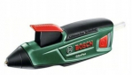 Для клеевого пистолета Bosch Glue Pen 3603BA2000, деталировка 1