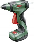 Для клеевого пистолета Bosch PKP 36 LI 3.6 V 3603B64600, деталировка 1