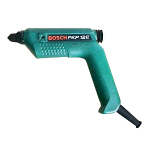 Для пистолета-распылителя Bosch PKP 12 E 230 V 0603264203