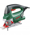 Для электролобзика Bosch PST 1000 PEL 230 V 3603CA0300