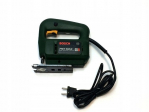 Для электролобзика Bosch PST 50-E 220 V 0603230403