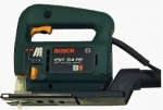 Для электролобзика Bosch PST 54 PE 230 V 0603238803