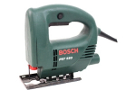 Для электролобзика Bosch PST 550 230 V 0603379003