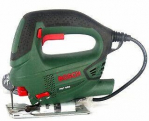 Для электролобзика Bosch PST 65 PE 230 V 0603335863