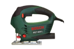 Для электролобзика Bosch PST 650 230 V 3603C92000