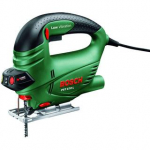 Для электролобзика Bosch PST 670 L 230 V 3603D13100