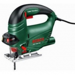 Для электролобзика Bosch PST 700 PE 230 V 3603D13400