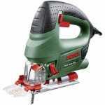 Для электролобзика Bosch PST 800 PEL 230 V 3603C52100