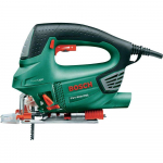 Для электролобзика Bosch PST 900 PEL 230 V 3603CA0200