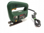 Для электролобзика Bosch PST 50 PE 220 V 0603238503, деталировка 1