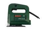 Для электролобзика Bosch PST 53 A 230 V 0603229203, деталировка 1