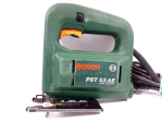 Для электролобзика Bosch PST 53 AE 230 V 0603229803, деталировка 1
