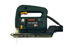 Для электролобзика Bosch PST 54 PE 230 V 0603238803, деталировка 1