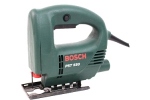 Для электролобзика Bosch PST 550 230 V 0603379003, деталировка 1