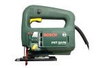 Для электролобзика Bosch PST 58 PE 230 V 0603335703, деталировка 1