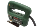 Для электролобзика Bosch PST 60 PEA 220 V 0603238903, деталировка 1