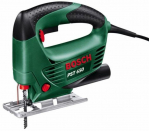 Для электролобзика Bosch PST 650 230 V 0603380003, деталировка 1