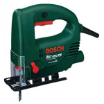 Для электролобзика Bosch PST 650 PE 230 V 0603381703, деталировка 1