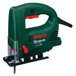 Для электролобзика Bosch PST 6500 E 230 V 0603380770, деталировка 1