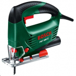 Для электролобзика Bosch PST 680 E 230 V 3603C92100, деталировка 1