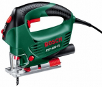 Для электролобзика Bosch PST 680 EL 230 V 3603C92300, деталировка 1