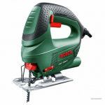 Для электролобзика Bosch PST 700 E 230 V 3603CA0000, деталировка 1