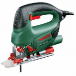 Для электролобзика Bosch PST 750 PE 230 V 3603CA0301, деталировка 1