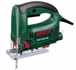 Для электролобзика Bosch PST 850 PE 230 V 0603383703, деталировка 1