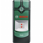 Для металлодетектора Bosch Truvo 3603F68200