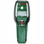 Для металлодетектора Bosch PMD 10 230 V 3603F81000, деталировка 1