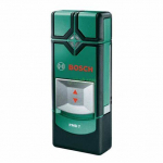 Для металлодетектора Bosch PMD 7 3603F81100, деталировка 1