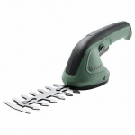 Для аккумуляторных ножниц Bosch EasyShear 3.6 V 3600H33300, деталировка 1