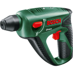 Для аккумуляторного отбойного молотка Bosch UNEO 14.4 V 3603J52000