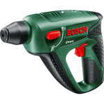 Для аккумуляторного отбойного молотка Bosch UNEO 14.4 V 3603J52000, деталировка 1