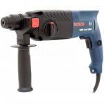 Для перфоратора Bosch PBH 14-E 220 V 0603243703