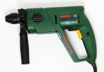 Для перфоратора Bosch PBH 160 230 V 0603304060