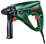 Для перфоратора Bosch PBH 200 RE 230 V 0603376780