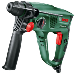 Для перфоратора Bosch PBH 2100 SRE 230 V 3603CA9301