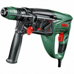 Для перфоратора Bosch PBH 3000-2 FRE 230 V 3603C94200