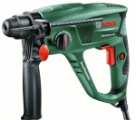 Для перфоратора Bosch PBH Universal 230 V 3603CA9302