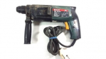 Для перфоратора Bosch PBH 20 RE 230 V 0603243803, деталировка 2