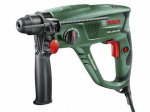 Для перфоратора Bosch PBH 2500 RE 230 V 3603B44401, деталировка 1