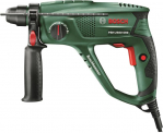 Для перфоратора Bosch PBH 2500 SRE 230 V 3603C44400, деталировка 1