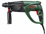 Для перфоратора Bosch PBH 2800 RE 230 V 3603C93000, деталировка 1