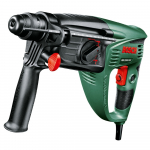 Для перфоратора Bosch PBH 2900 FRE 230 V 3603C93100, деталировка 1