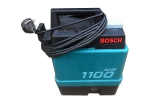 Для очистителя высокого давления Bosch AHR 1100 230 V 0600814164