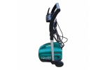 Для очистителя высокого давления Bosch AHR 1200 AS 230 V 0600808003