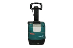 Для очистителя высокого давления Bosch AHR 1300 230 V 0600815003